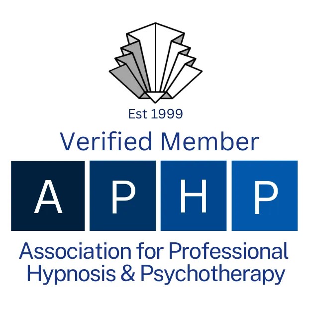 The Association for Professional Hypnosis and Psychotherapy