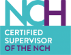 NCH SUpervisor Lisa Williams Edgar