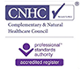 CNHC member Lisa Williams