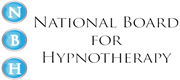 NBH member Lisa Williams